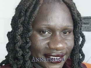 Annaprisca