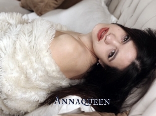 Annaqueen