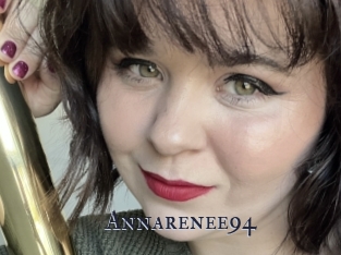 Annarenee94