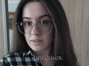 Annarmor