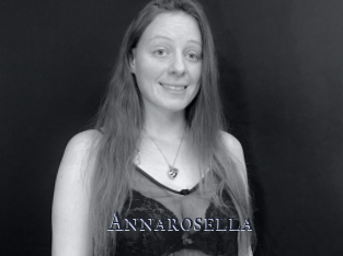 Annarosella