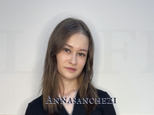 Annasanchezi