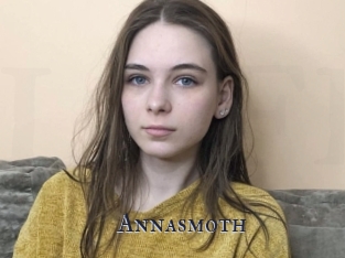 annasmoth Links 2 Freeporn