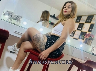 Annaspencerr