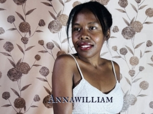 annawilliam Links 2 Freeporn