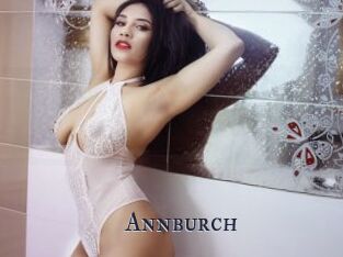 Annburch