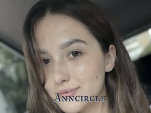 Anncircle