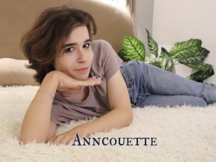 Anncouette