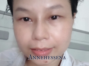 Annehessena