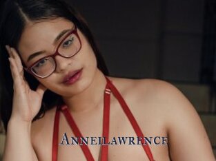 Anneilawrence