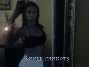 Annelatinhots