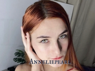 Anneliepearl