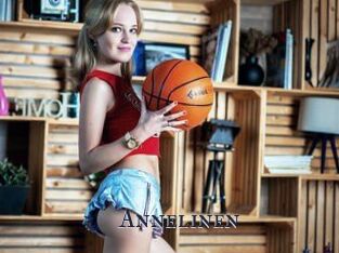 annelinen Links 2 Freeporn