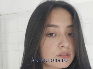 Annelobato