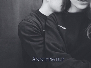 Annetmilf