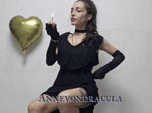 Annevondracula