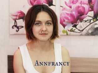 Annfrancy