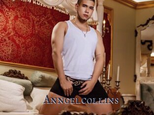 Anngelcollins