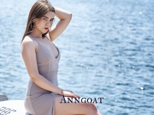 Anngoat