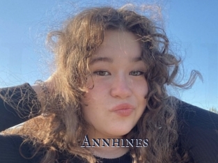 annhines Links 2 Freeporn