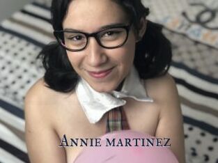 Annie_martinez