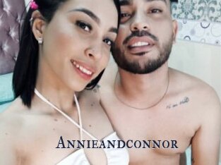 annieandconnor Links 2 Freeporn