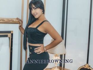 anniebrowning Links 2 Freeporn