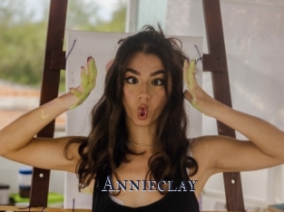 Annieclay