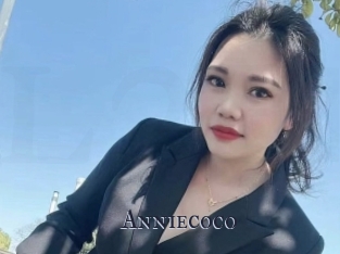Anniecoco