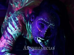 Anniegarcias