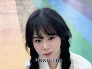 Annielili