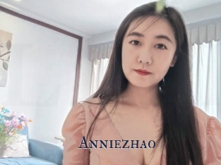 Anniezhao