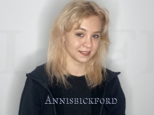 annisbickford Links 2 Freeporn