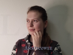 anniscowee Links 2 Freeporn