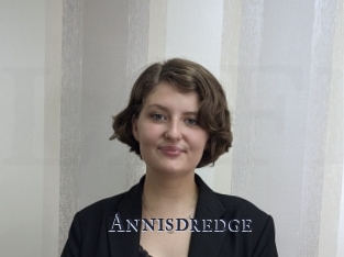 annisdredge Links 2 Freeporn