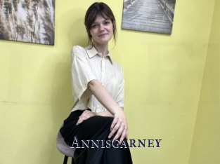 annisgarney Links 2 Freeporn