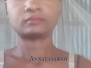 Annitasarah