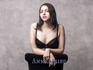 annkapribe Links 2 Freeporn