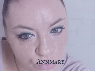 Annmary