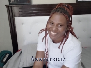annpatricia Links 2 Freeporn