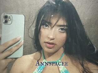 Annspacee