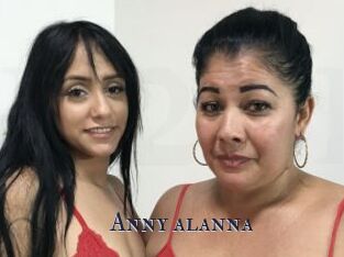 Anny_alanna