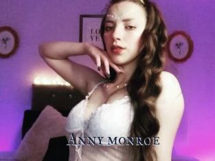 Anny_monroe