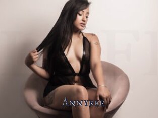 Annybee