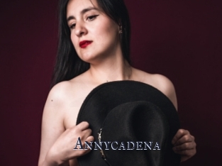 Annycadena