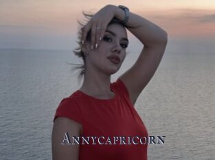 annycapricorn Links 2 Freeporn