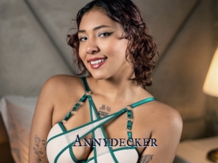 annydecker Links 2 Freeporn