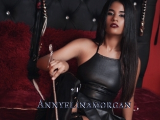 Annyelinamorgan