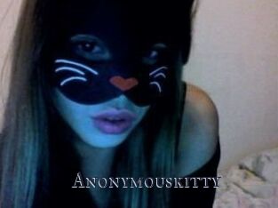 Anonymouskitty