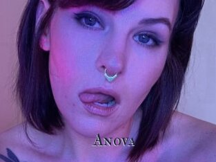 Anova